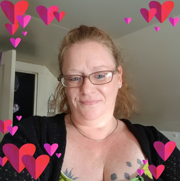 sunshinejones69